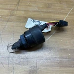 Arctic Used Oem 0609-698 Key Switch T660 Turbo Panther Trail Bearcat Jaguar. Price: $69.95.