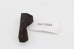 Nos Oem Polaris Ski Damper 5411094 New. Price: $20.00.