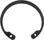 Ppd RLC007-1-001A Ea/snap Ring 52MM Idler S/m New. Price: $20.39.