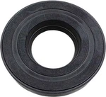 SP1 Axle Seal 23X52X9MM For 1971 1987 Ski-doo Elan 250 Snowmobile Rear New. Price: $22.76.