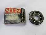 Nos Oem Yamaha Trans Bearing 6305 Special 1973-79 SC500 DT250 YZ400 93306-30512 New. Price: $25.28.