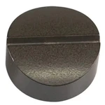 Ski-doo Oem, Shoe Slider, Mxz Renegade Skandic Summit Tundra, 417223271 New. Price: $10.71.