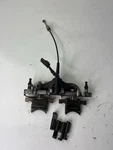 2017 Skidoo Summit 850 165 Oem Rave Exhaust Power Valves 420954054 Used. Price: $75.00.