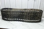 09 Arctic Cat Z1 1100 Turbo Snowmobile Track 2602-019 Used. Price: $191.40.
