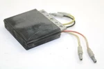 Polaris Oem Exhaust Temperature Switch 4110197 SP126 Used. Price: $25.00.
