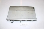 2013 Ski-doo Freeride 800 Etec 146" Xp Front Heat Exchanger Radiator Cooler Used. Price: $134.95.