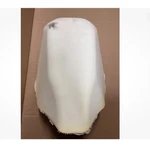 Oem Arctic Cat 0717-213 2017 M8000 Proclimb Seat Foam, Snowmobile, Take Off New!. Price: $139.99.