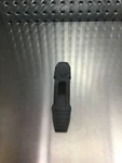 Polaris Strap 5414191 T374 New. Price: $8.99.