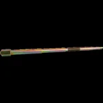 Epi PCP-7 Clutch Puller For Polaris All Twin Models 97-99 New. Price: $66.65.