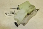 2000 Yamaha Sxr SX600R Triple Snowmobile Oil Tank 8CR-21751-10-00 Used. Price: $45.00.