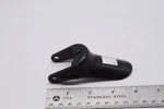 Nos Kimpex 04-927-01 Snowmobile Throttle Lever Replaces Arctic Cat 0109-487 New. Price: $8.99.