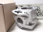 Polaris 700 Ves 3021340 Cylinder Snowmobile Xc 3021203 $100REFUND Remanufactured. Price: $395.00.