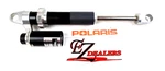 Walker Evans Shock 7044566 Polaris Snowmobile Axy's, Rush, Switchback, Xcr, New. Price: $399.99.