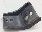 Yamaha Used Front Lower Motor Mount Bracket 8DF-21417-00-00 8DF-21417-01-00. Price: $14.95.