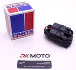 Parts Unlimited Ext Ignition Coil Artic 01-143-53 Replaces Oem Pn 3003-575 R3B1 New. Price: $49.95.