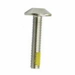 2013-2017 Ski-doo Renegade Torx Screw M5 26 250000587 New. Price: $24.99.