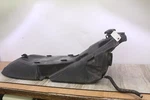2008 Ski-doo Summit 800 Xp Gas Fuel Tank W/ Cap And Sender Used. Price: $89.00.