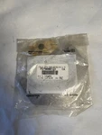 Sea-doo Shims 1.3 And .3MM Oem# 270000123 New. Price: $11.99.