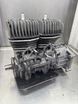 Arctic Cat Lynx Jag 2000 275CC Fa Snowmobile Engine Motor Good Runner Used. Price: $281.06.
