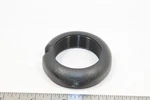 (2) Nos Oem 2000-2004 Arctic Cat Snowmobile Front Shock Nut Adjuster 0603-960 New. Price: $9.49.