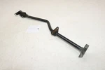 2000 Polaris 600 Touring Gen Ii Steering Stem Shaft Column Post Used. Price: $47.45.