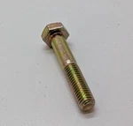 Ski Doo New Oem Hex Screw M8 207084544 Formula Skandic Mach. Price: $6.75.
