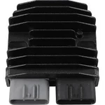 Parts Unlimited 2112-1561 Regulator / Rectifier New. Price: $214.15.