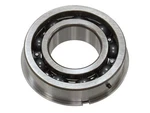 Spi 2007 Summit X-rs 800R Power Tek 151" Ski-doo Crankshaft Bearing S-d New. Price: $93.91.