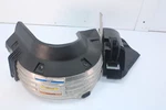 2019 Ski-doo Skandic 600 Wt E-tec Belt Guard 417300357 Used. Price: $50.00.