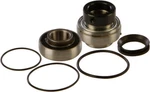Balls 14-1007 Chain Case Bearing & Seal Kit New. Price: $53.95.