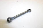 2007 Yamaha Phazer Oem Upper Steering Relay Rod 8GC-23828-00-00 Q2568 Used. Price: $29.99.