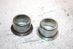 94 Yamaha Vmax 600 Oem Lower Spring Seat Pair 82M-23777-00-00 Q5558 Used. Price: $36.99.