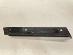 Brace, Pan, Rh -- Polaris New. Price: $59.99.