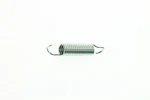 Yamaha Spring, Tension (2X3) 90506-20193-00 Oem New. Price: $12.64.