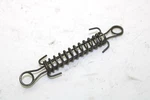 Arctic Cat Oem Chain Case Tensioner Spring 0702-130 Q2023 Used. Price: $10.00.