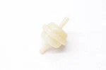 New Oem Yamaha J10-13410-00-00 Oil Inline Tank Filter Nos. Price: $18.89.