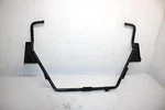 94 Arctic Cat Ext 580 Efi Oem Steering Gate 0705-121 SA27 Used. Price: $51.59.