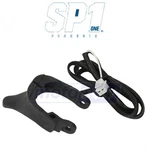 SP1 Throttle Lever For 2016-2017 Yamaha RST90TFY Venture Bat Control Gt New. Price: $53.19.
