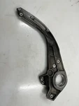 2017 Arctic Cat Zr 9000 Limited Jackshaft Support Bracket Bearing 2707-751 Used. Price: $50.00.