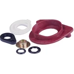 Spi Sports Parts Inc Starter Pawl Kit S-d SM-11004 New. Price: $26.46.