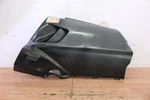 1996 Yamaha V-max 600 Right Side Panel / Cover Hood 4 Used. Price: $34.00.