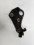 Arctic Cat Bracket, Engine Mounting Jackshaft Bearing Support 0708-096 Used. Price: $19.99.