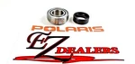 Polaris Snowmobile Jack Shaft Bearing Xlt Xcr Ultra Storm Indy 500 Classic Sport New. Price: $17.99.