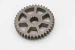 Nos Oem Arctic Cat SPROCKET,39T-PM-13 Wide 1602-087 New. Price: $45.00.