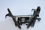 18 Ski Doo Grand Touring 900 Ace Module Support Assembly 512060994 Used. Price: $35.00.