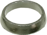 SP1 Pipe To Silencer Exhaust Seal-i.d. -51.5MM-O.D.-59MM-HEIGHT-13MM For New. Price: $16.80.