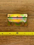 Polaris 5242578 Radiator Rod Bracket Bottom Genuine Oem Part New. Price: $39.99.