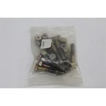 Kimpex Shear Pin For Fan/pkg 1O 088980 New. Price: $20.23.