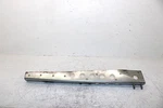 1996 Yamaha Vmax 600 Oem Patch Panel #5 8AB-21964-00-00 SY29 Used. Price: $55.89.