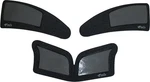 Frogz Skin Vent Kit A/c Intake/carb/fuel System New. Price: $29.25.